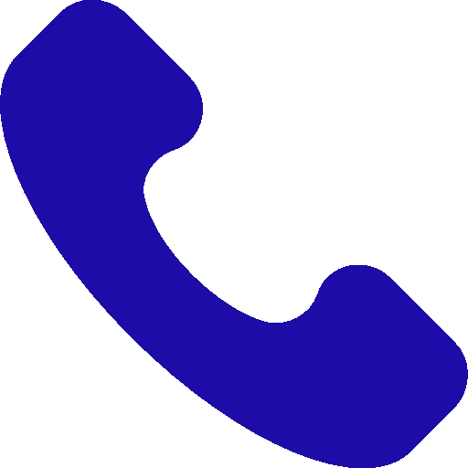 Telefonnummer