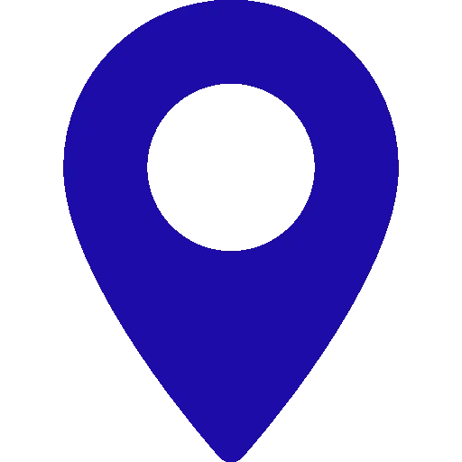 Adresse