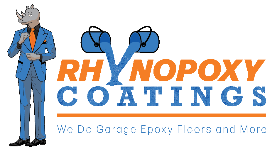 Untitled UI logotext