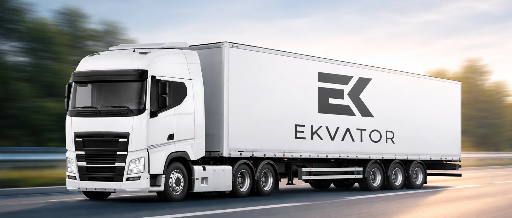 ekvator