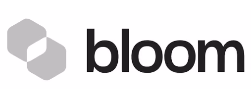 Bloom Procurement Services logo