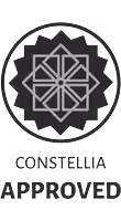 Constellia framework logo