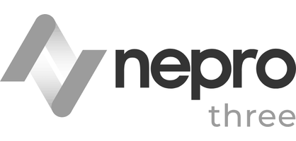 Logo 7