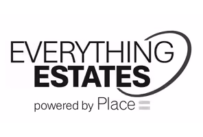 Everything Estates framework logo
