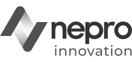 NEPRO Innovation logo