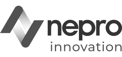 Logo 8