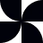 Poomo Template-Blog Features Icon01