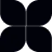 Poomo Template-Blog Features Icon02