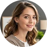 Poomo Template-Authors Image