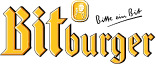 Bitburger