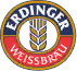 Erdinger