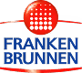 Frankenbrunnen
