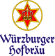 Würzburger Hofbräu