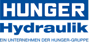 Hunger Hydraulik