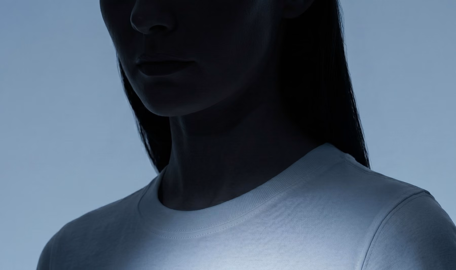 Demo image