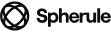 Demo logo