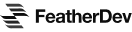 Demo logo