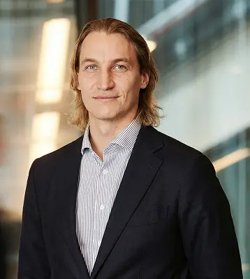 Kęstutis Ivanauskas