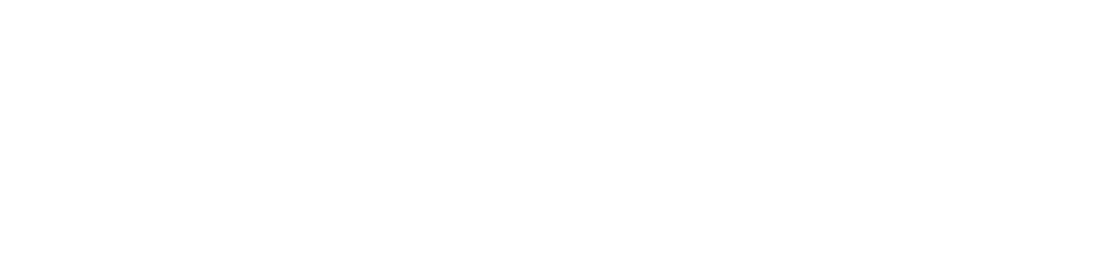 Bondea