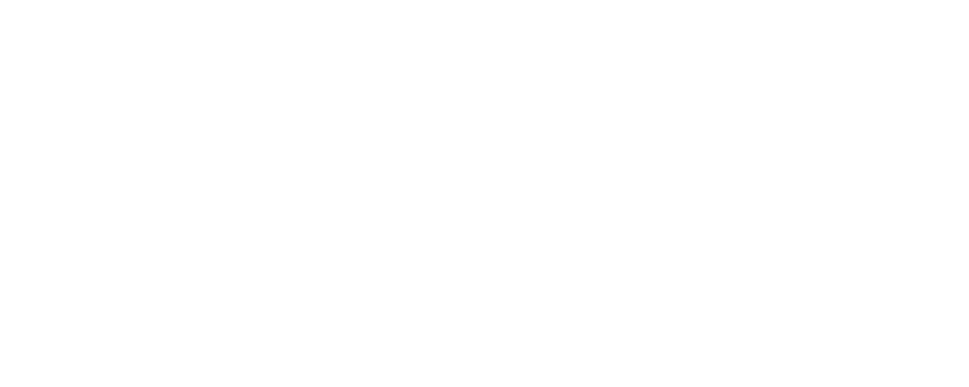 Rontgen