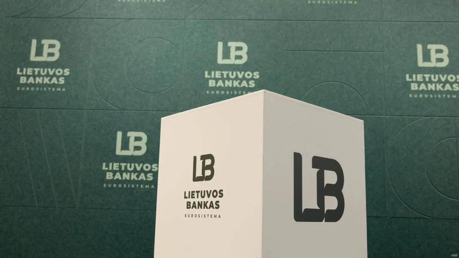 „Aggressive Capital“ išduota valdymo įmonės licencija