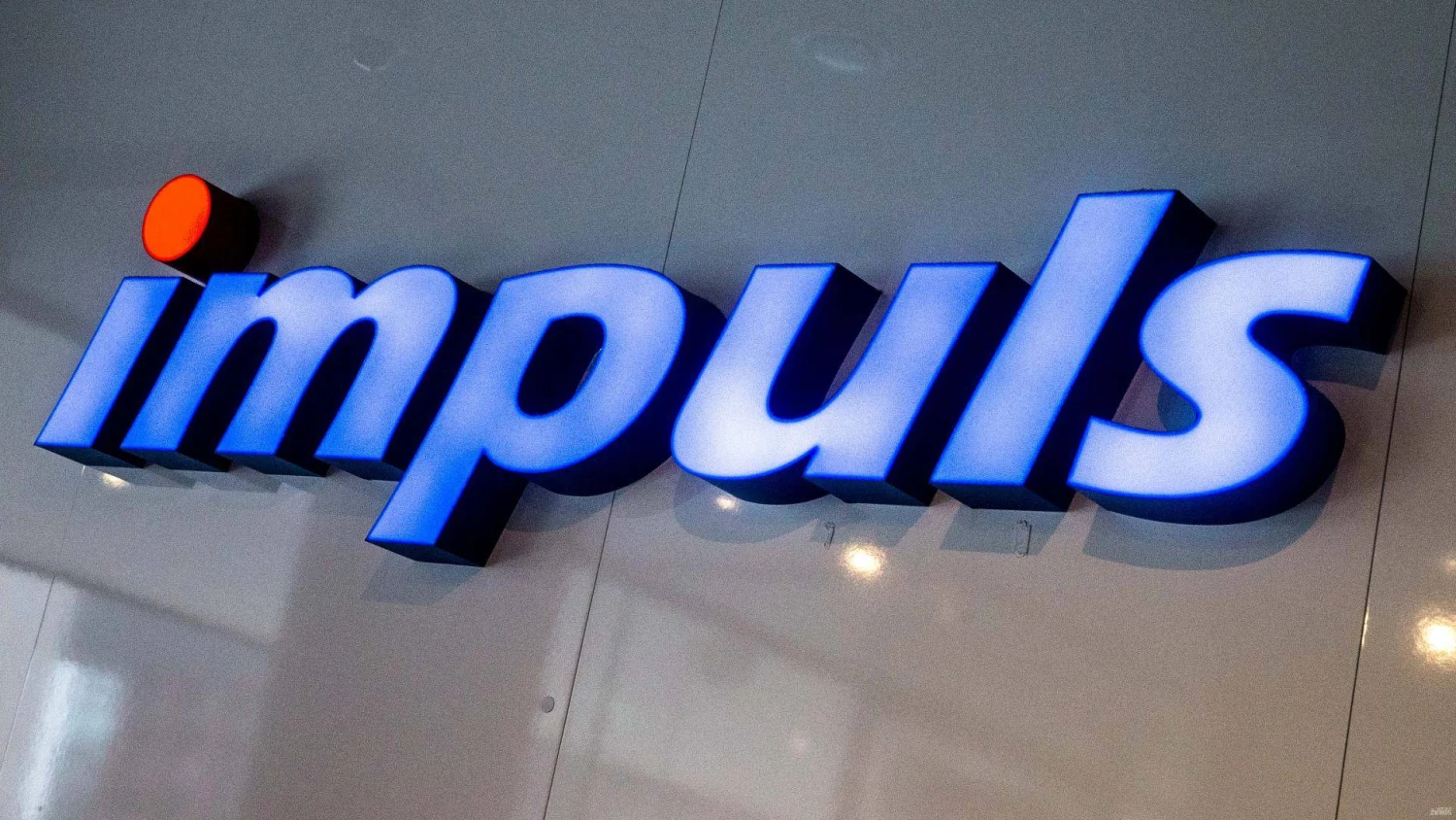 „Aggressive Capital“ užbaigė „Lemon Gym“ ir „Impuls“ įsigijimo sandorį