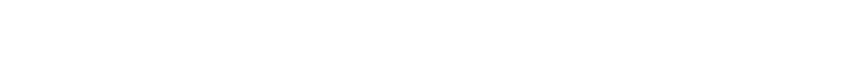Business Insider logotipas