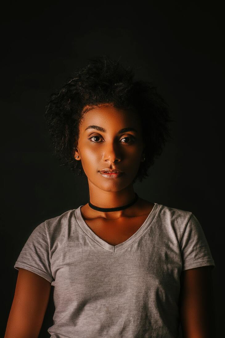Naomi Richards