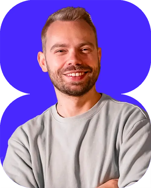 Patrick Sawadzki – Audio Design und Podcast Spezialist