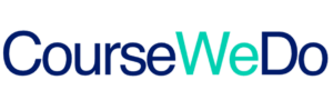 Logo placeholder