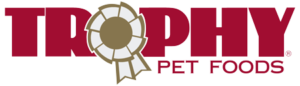 Trophy Pet Foods 3 click challenge