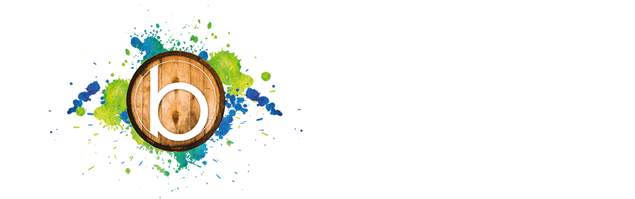 Brewhouse Arts Centre Website Redesign