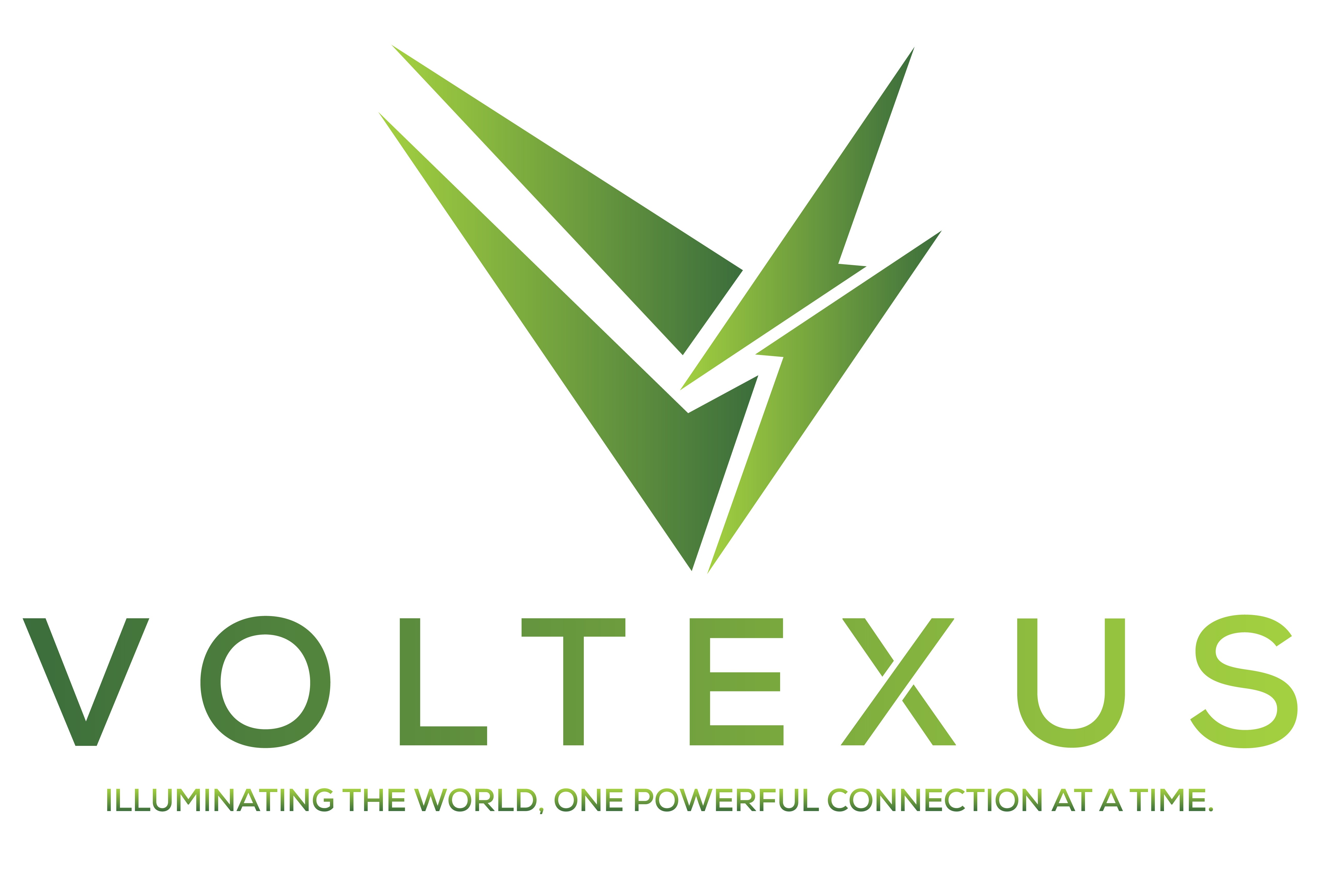 Voltexus