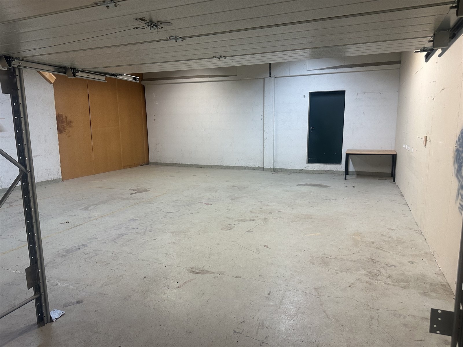 Kontorlokaler på Lund - Kun 1 kontor og 1 showroom ledig!