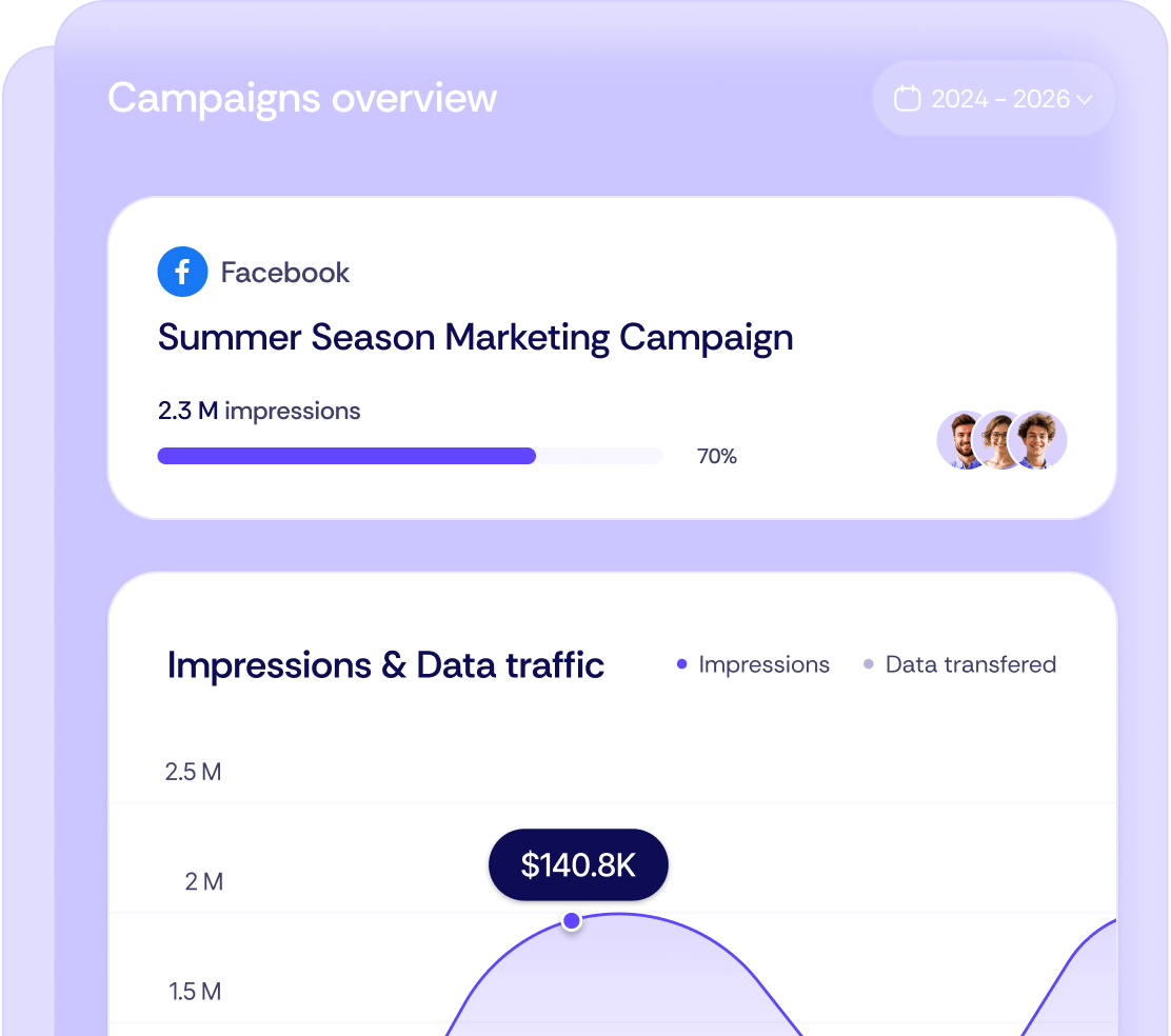 CTA V1 Techdash X Webflow Template | Brix Template