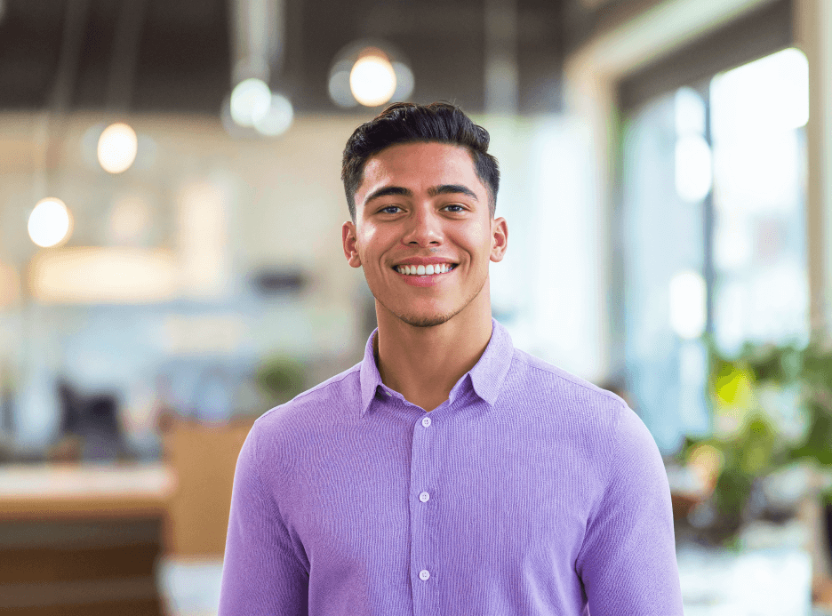 Matt Cannon Testimonial Techdash X Webflow Template | Brix Template