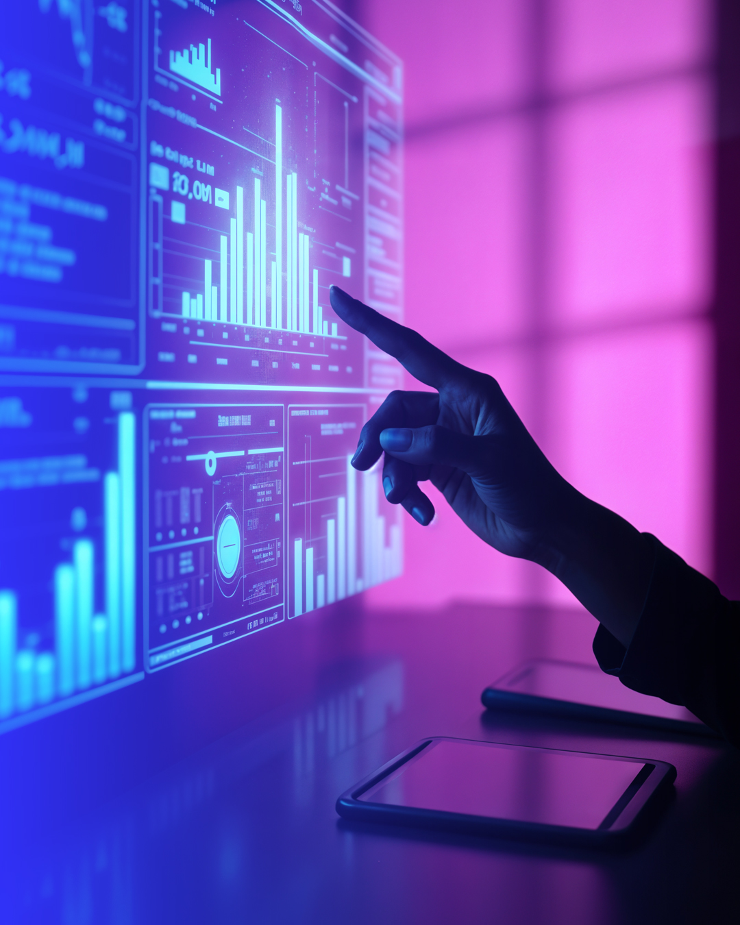 Predictive Maintenance vs Preventive Maintenance in Heavy Equipment