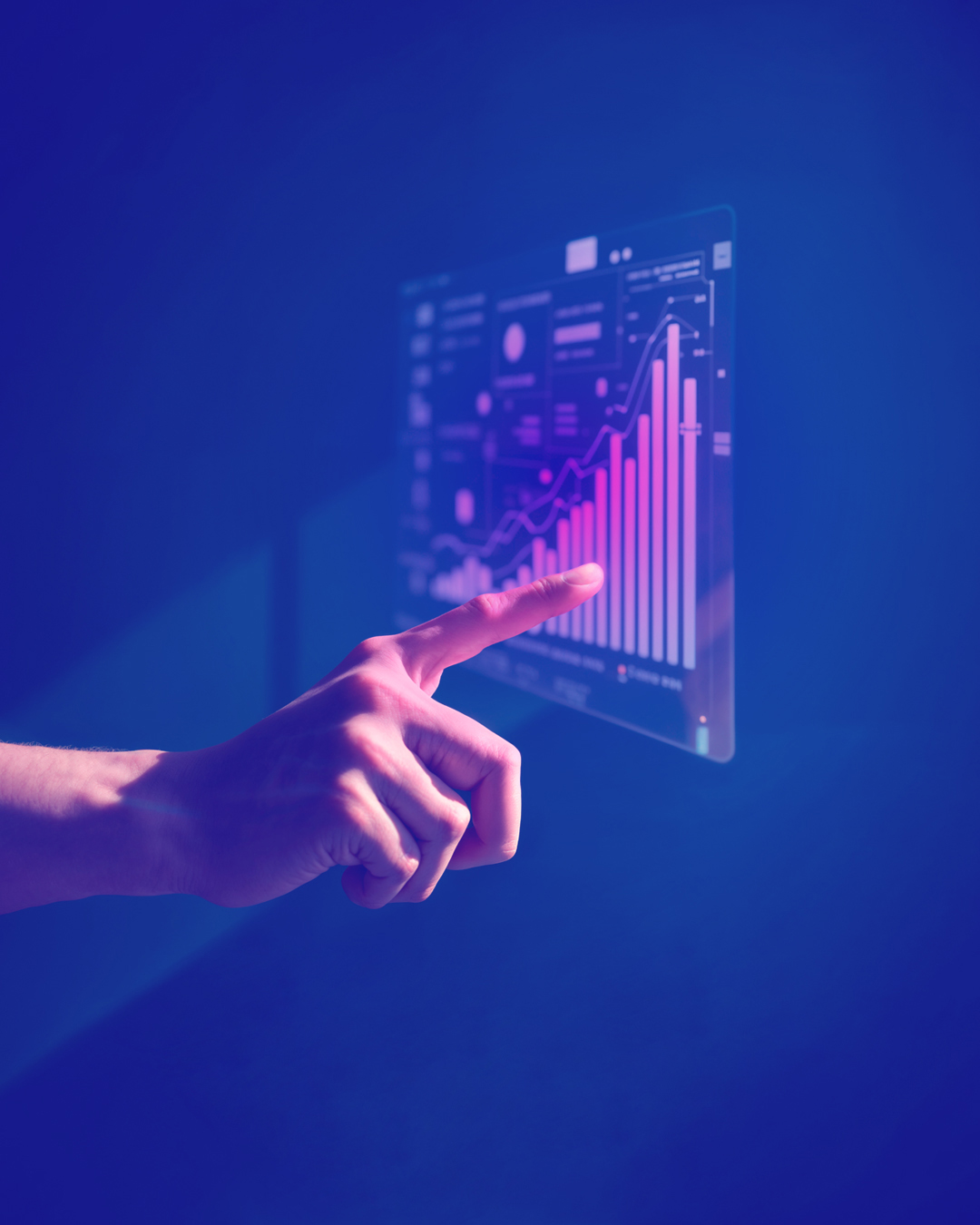 Machine Data Remains Underused in the Heavy Industry