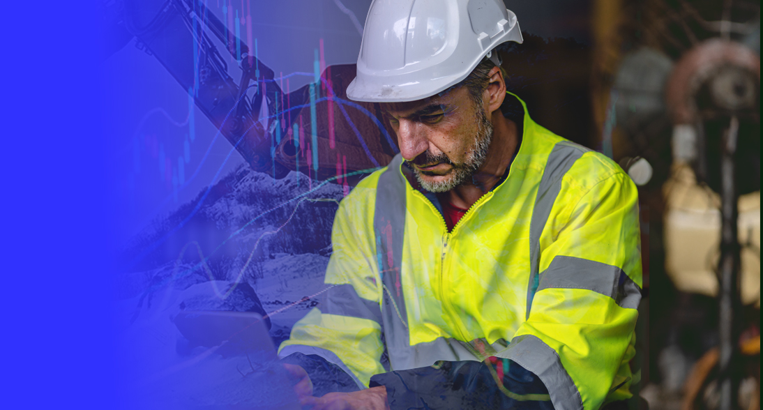 From Reactive Repairs to Data-Driven Service