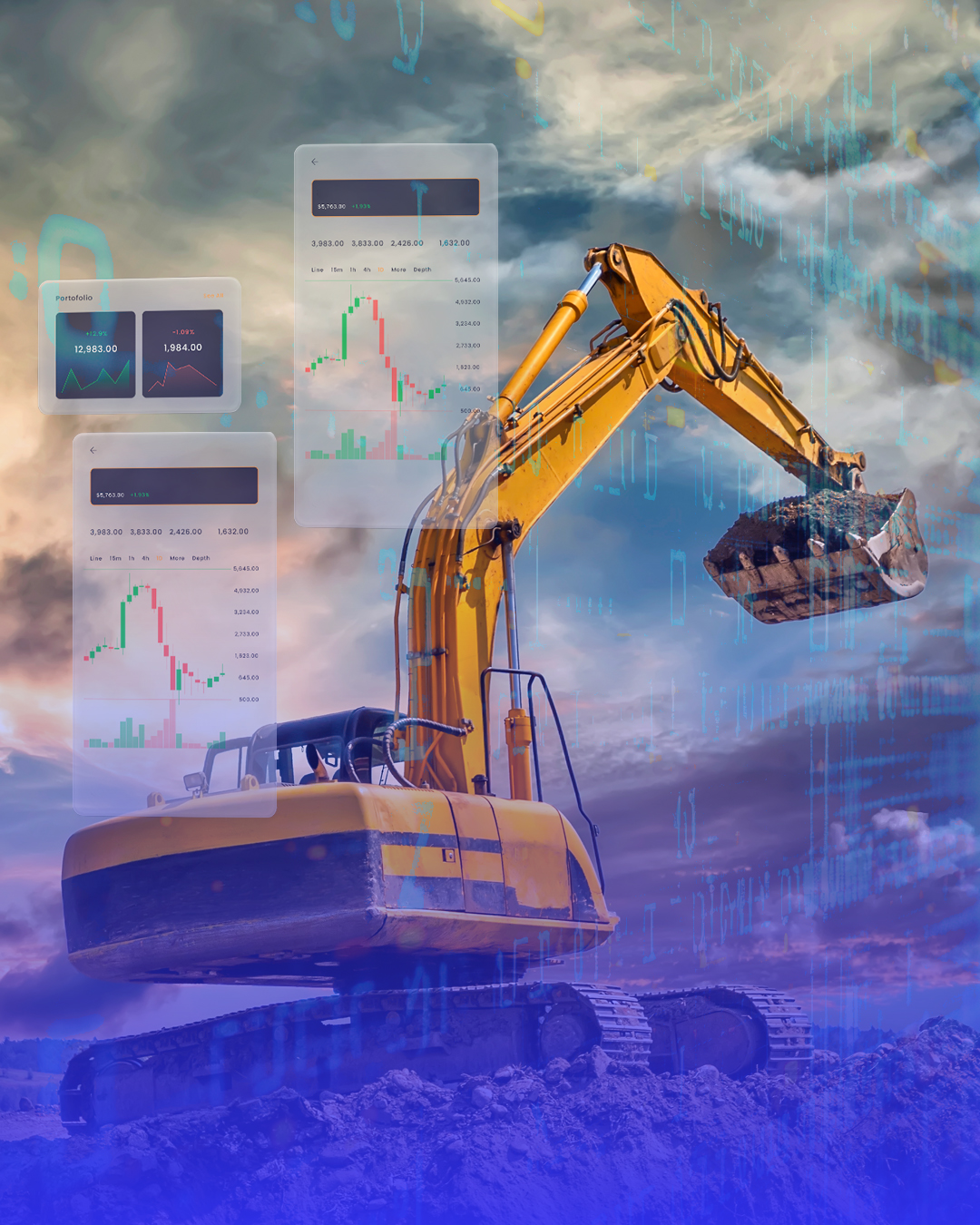 €25,000+ Saved per Prevented Engine Failure