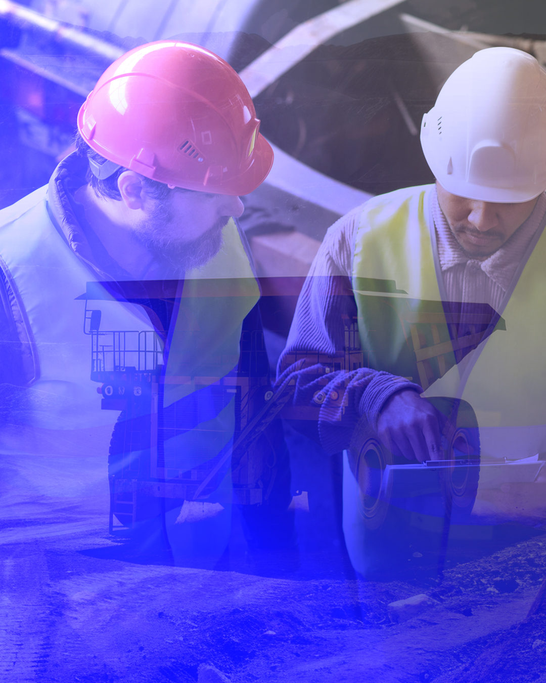 €75,000 Breakdown Prevented with Early Anomaly Detection