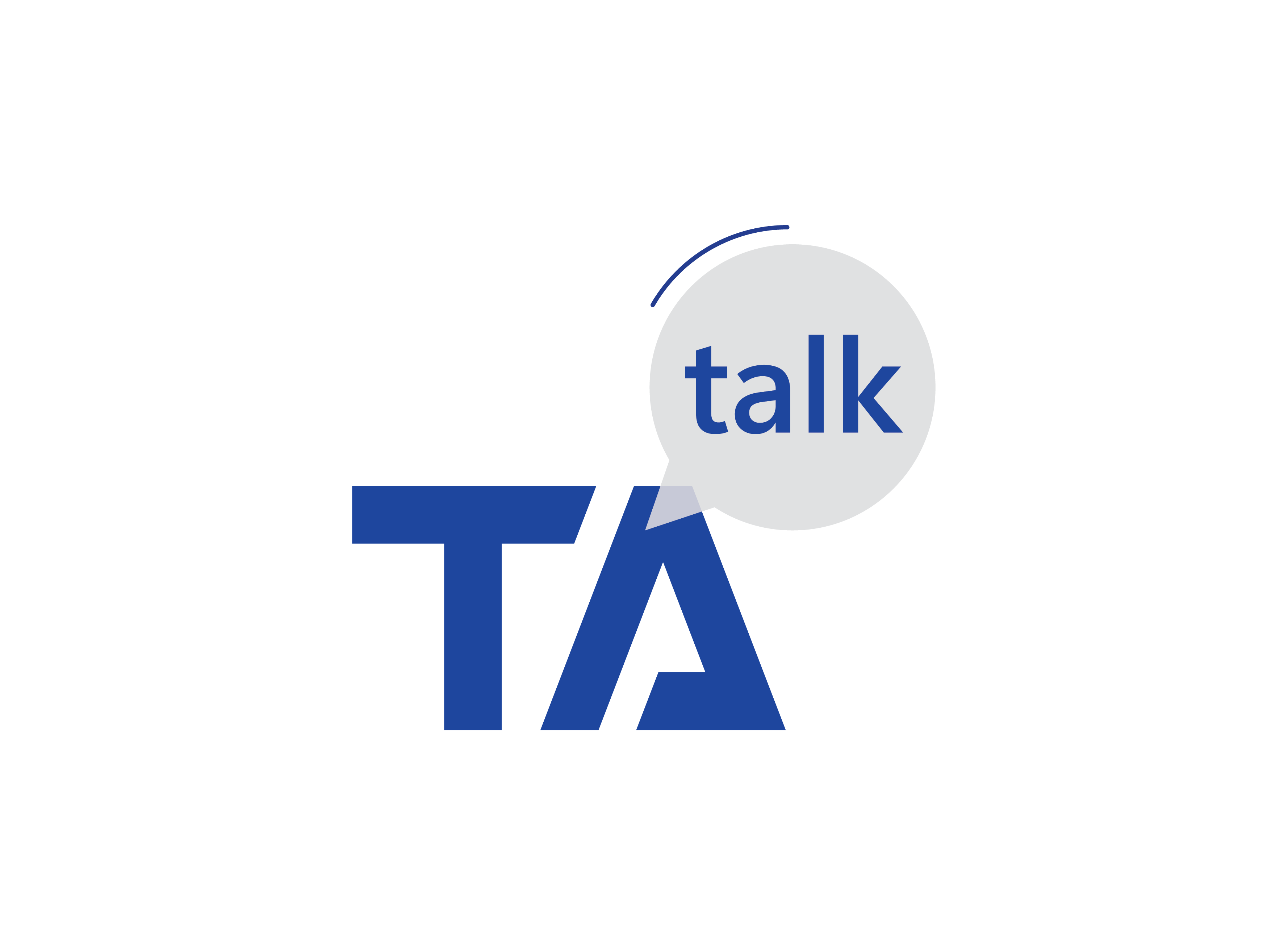 TALPAtalk with Sebastian Kowitz
