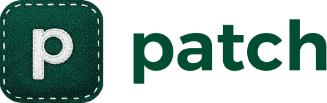 Patch