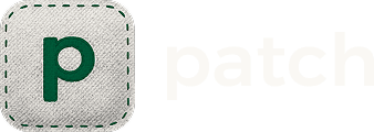 Patch