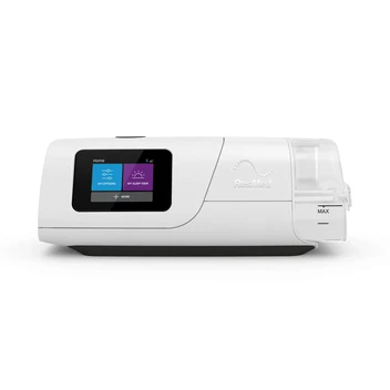 ResMed AirCurve 11