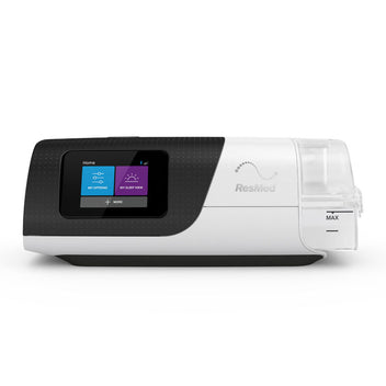 ResMed AirSense 11