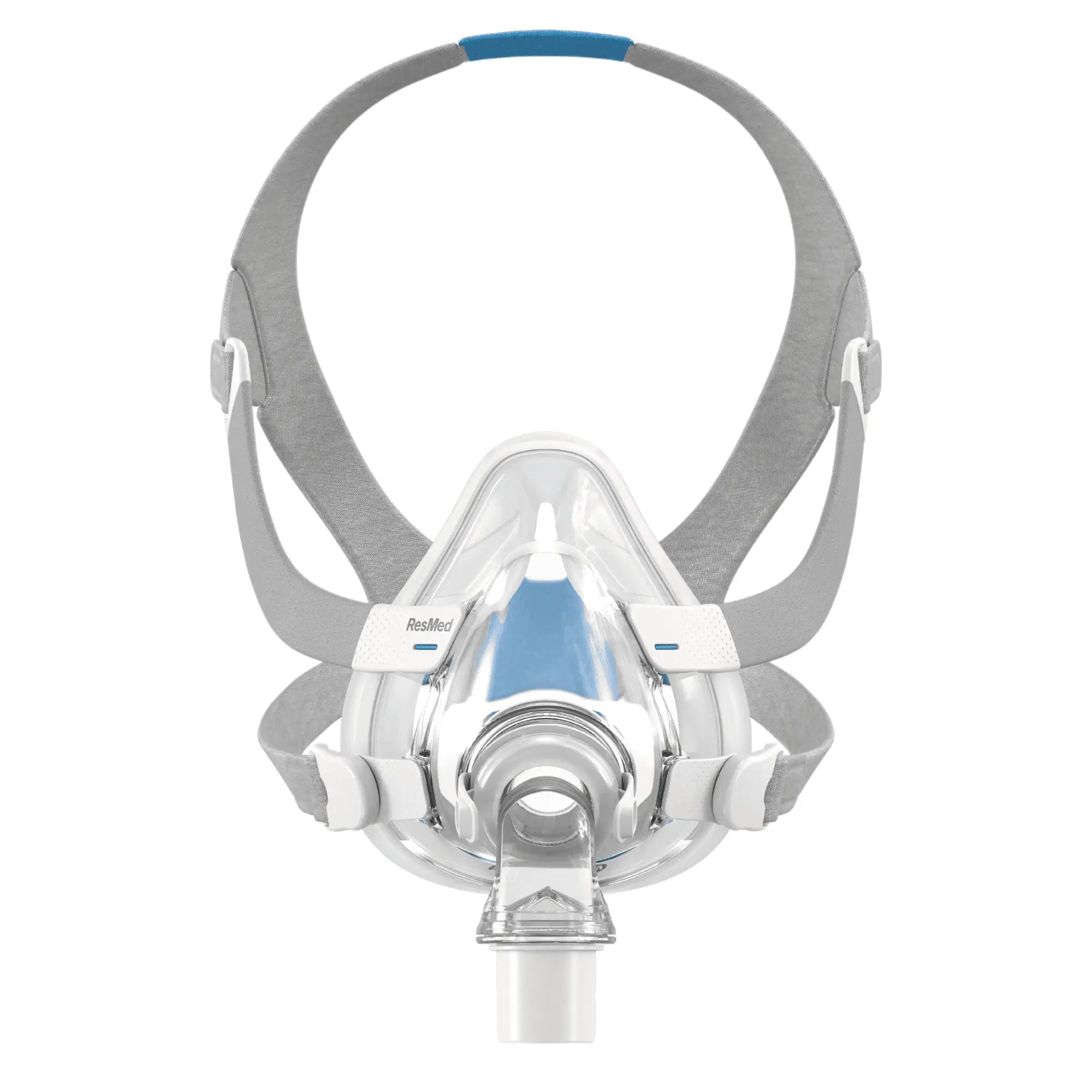 ResMed AirFit F20
