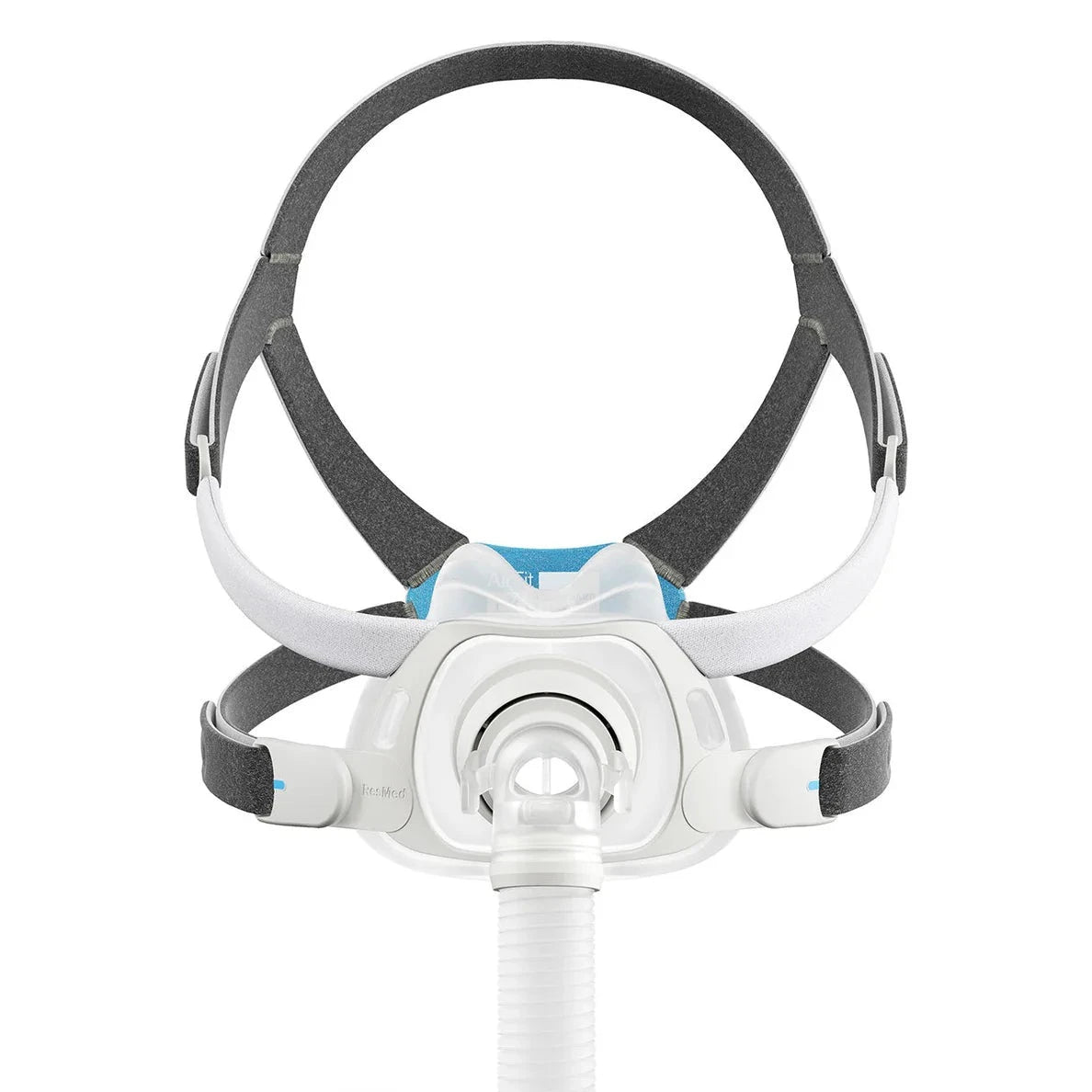 ResMed AirFit F40