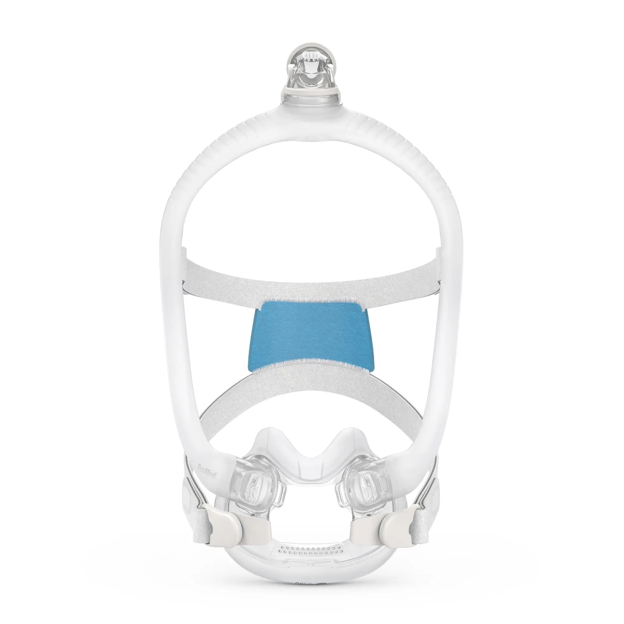 ResMed AirFit F30i