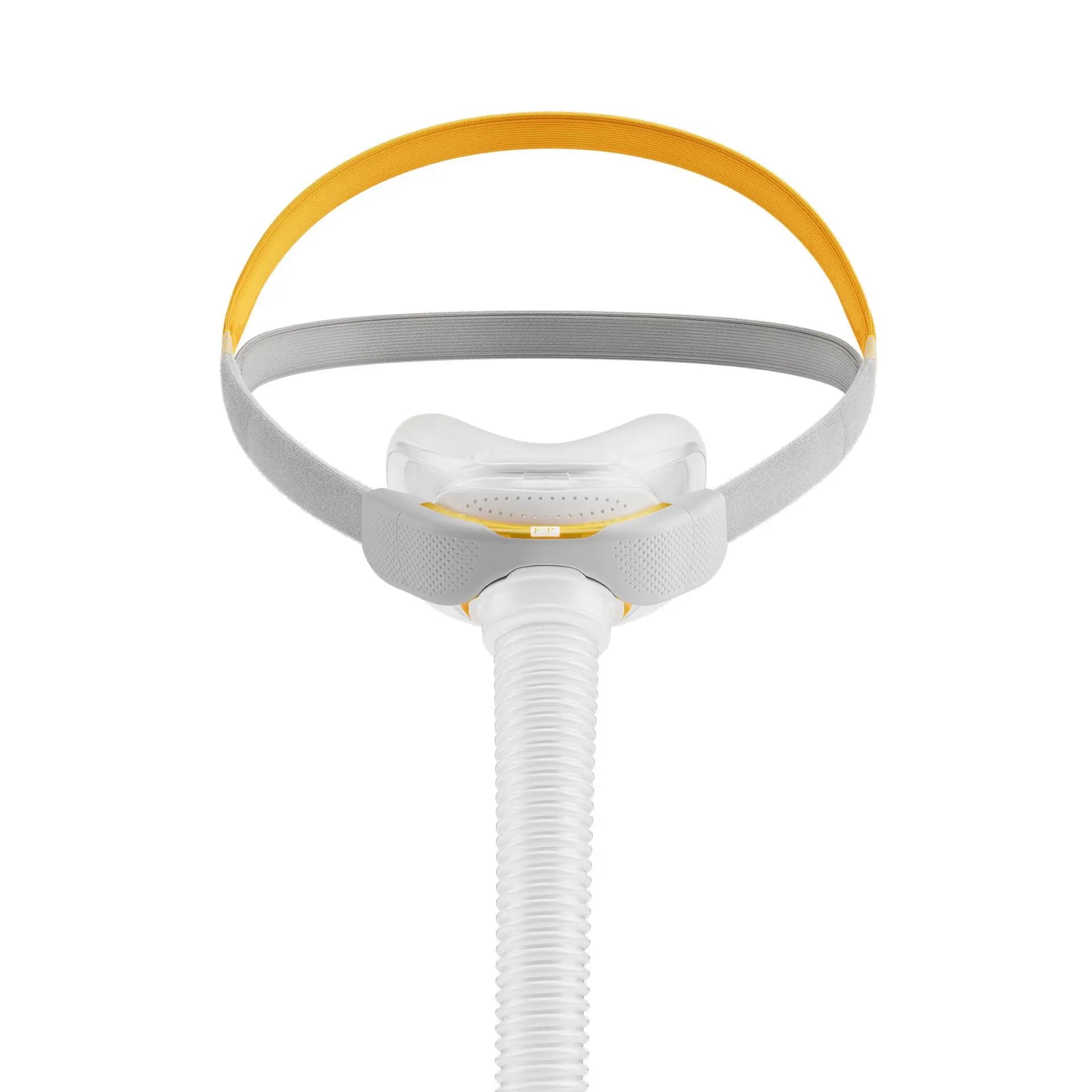 Fisher & Paykel Solo Nasal